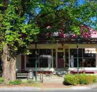 4 Bears Cafe - Accommodation Batemans Bay