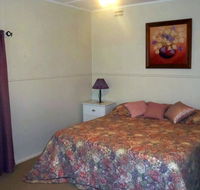 Kastle on King - Accommodation Batemans Bay