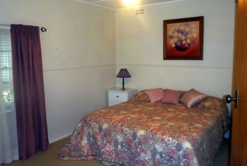 Kastle On King - Accommodation Batemans Bay 0