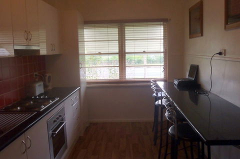 Kastle On King - Accommodation Batemans Bay 1