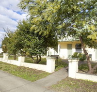Tumut Apartments - Accommodation Batemans Bay