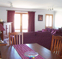Elm Cottage - Accommodation Batemans Bay