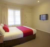 Amaroo Motel - Accommodation Batemans Bay