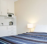 Merivale Motel Tumut - Accommodation Batemans Bay