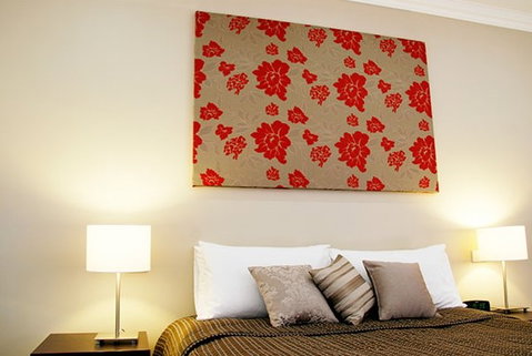 Merivale Motel Tumut - Accommodation Batemans Bay 3