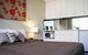 Merivale Motel Tumut - thumb 4