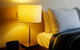 Merivale Motel Tumut - thumb 5