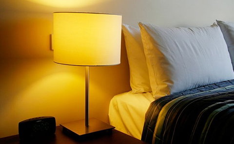 Merivale Motel Tumut - Accommodation Batemans Bay 5