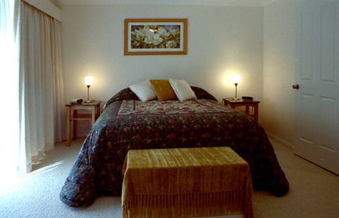 Mescals At Pampoolah Bed And Breakfast - Accommodation Batemans Bay 2