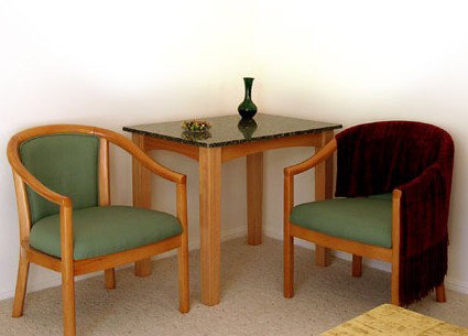 Mescals At Pampoolah Bed And Breakfast - Accommodation Batemans Bay 3
