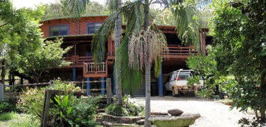 Bellbrook NSW Accommodation Batemans Bay