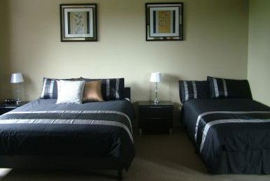 Valla NSW Accommodation Batemans Bay