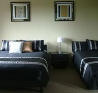 A Sacred Mountain Retreat - Accommodation Batemans Bay