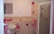 Azalea Cottage - thumb 1