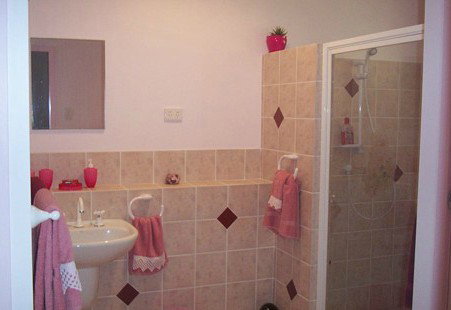 Azalea Cottage - Accommodation Batemans Bay 1