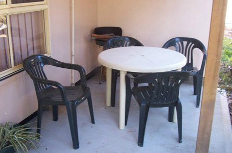 Azalea Cottage - Accommodation Batemans Bay 2
