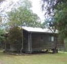 Bellbrook Cabins - Accommodation Batemans Bay
