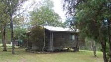 Bellbrook Cabins - Accommodation Batemans Bay 0