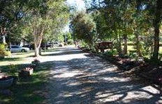 Bellbrook Cabins - Accommodation Batemans Bay 2