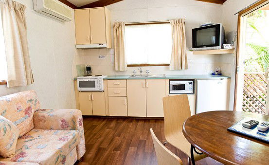 Emerald Beach NSW Accommodation Batemans Bay