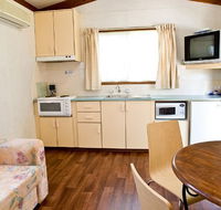 BIG4 Emerald Beach Holiday Park - Accommodation Batemans Bay