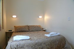 Dawson River Tourist Park - Accommodation Batemans Bay 3