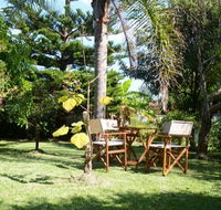 Boat Harbour Holiday - Accommodation Batemans Bay