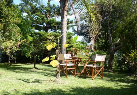 Boat Harbour Holiday - Accommodation Batemans Bay 0