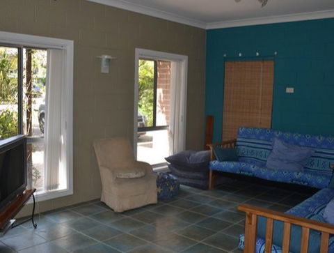 Boat Harbour Holiday - Accommodation Batemans Bay 1