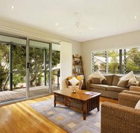 Blueys Retreat - Accommodation Batemans Bay