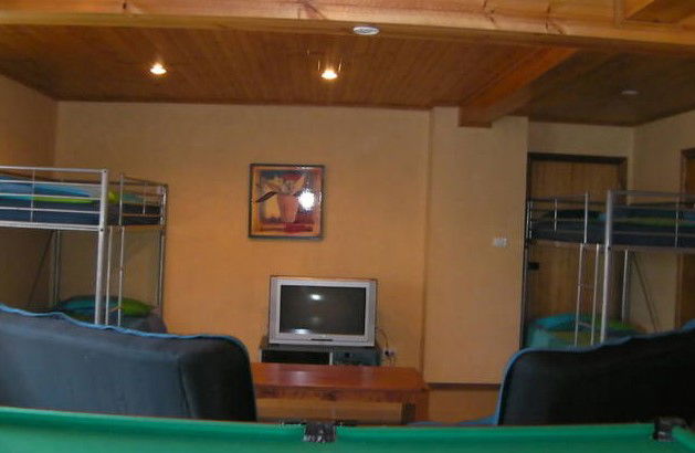 Smiths Lake NSW Accommodation Batemans Bay