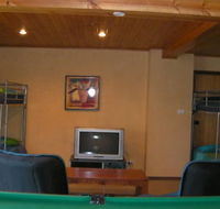 Amaroo on the Waterfront - Accommodation Batemans Bay