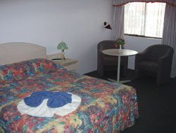 Alabaster Motor Inn - Accommodation Batemans Bay 1