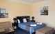 Taree Highway Motor Inn - thumb 2