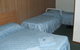 Chatham Motel - thumb 0