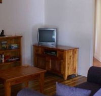 Bemurrah Homestead at Pee Dee - Accommodation Batemans Bay