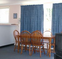 Boronia Lodge Apartments - Accommodation Batemans Bay