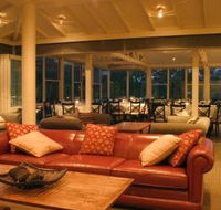 Briars Country Lodge and Historic Inn - Accommodation Batemans Bay