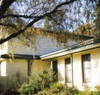 Arcadia House - Accommodation Batemans Bay
