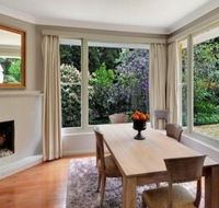 Bowraloon Gardens - Accommodation Batemans Bay