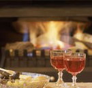 Chelsea Park - Accommodation Batemans Bay