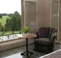 Burrawang Village Hotel - Accommodation Batemans Bay