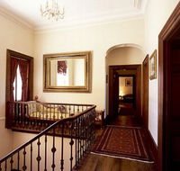Mandelson's of Goulburn - Accommodation Batemans Bay