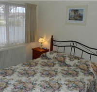 Parkhaven Motel - Accommodation Batemans Bay