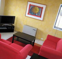 Small Details - Accommodation Batemans Bay