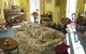 Chinoiserie B And B - thumb 0