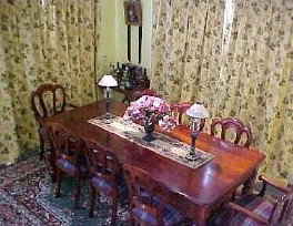 Chinoiserie B And B - Accommodation Batemans Bay 1