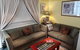 Chinoiserie B And B - thumb 2