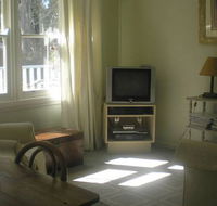 Cedargreen - Accommodation Batemans Bay