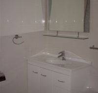 Charlies on Church - Accommodation Batemans Bay